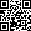 https://khabaronline.ir/x63Dk