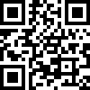 https://khabaronline.ir/xfBYD