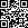 https://khabaronline.ir/xmNkQ