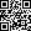 https://khabaronline.ir/xghFp