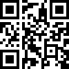 https://khabaronline.ir/xjk4H