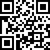 https://khabaronline.ir/xq5Z9