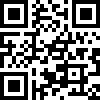 https://khabaronline.ir/x5spq