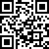 https://khabaronline.ir/x5SML