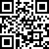 https://khabaronline.ir/xjJDC