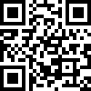 https://khabaronline.ir/x8GHc