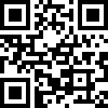 https://khabaronline.ir/x5HNy
