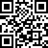 https://khabaronline.ir/x6yHY