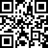https://khabaronline.ir/xfbCz