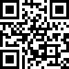 https://khabaronline.ir/xj7nJ