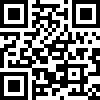 https://khabaronline.ir/x6bLY