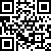 https://khabaronline.ir/xhLHC