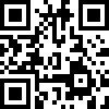 https://khabaronline.ir/x6qd4