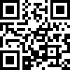 https://khabaronline.ir/x5BDb