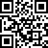 https://khabaronline.ir/xkz6B