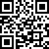https://khabaronline.ir/x3Xqx