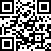 https://khabaronline.ir/x474n