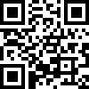https://khabaronline.ir/xdGq3