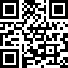 https://khabaronline.ir/xnZkg