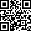 https://khabaronline.ir/xpBrW