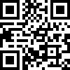 https://khabaronline.ir/x7x9w