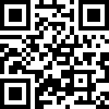 https://khabaronline.ir/x8LHK