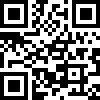 https://khabaronline.ir/x4xWv