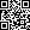 https://khabaronline.ir/x8wBF