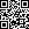 https://khabaronline.ir/xqfCf