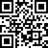 https://khabaronline.ir/xpYhV