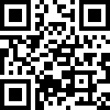 https://khabaronline.ir/x3mPx