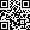 https://khabaronline.ir/x89Y6