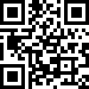 https://khabaronline.ir/x86yW