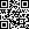 https://khabaronline.ir/xkLyY