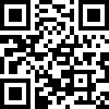 https://khabaronline.ir/x7sG3