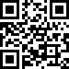 https://khabaronline.ir/xk4FB