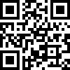 https://khabaronline.ir/x8JSs