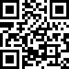 https://khabaronline.ir/x6NrS