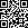 https://khabaronline.ir/x6SBV