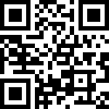 https://khabaronline.ir/xpLsc