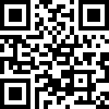 https://khabaronline.ir/x8r7j