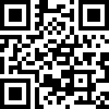 https://khabaronline.ir/x3y5P