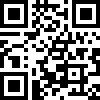 https://khabaronline.ir/xq3nF
