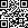 https://khabaronline.ir/x6rpy