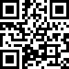 https://khabaronline.ir/xpHYP