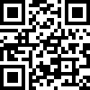 https://khabaronline.ir/x743N