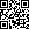https://khabaronline.ir/xp4yx