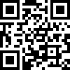 https://khabaronline.ir/xdLKM
