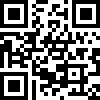 https://khabaronline.ir/xjDW2