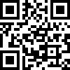 https://khabaronline.ir/x3ZpP